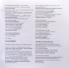 CD JAPAN Songs Of Bacharach Costello UICY 16148-49 INSERT7.JPG