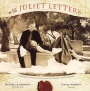 Michelle Murray David Murray The Juliet Letters album cover.jpg