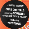 Someone Else's Heart 7" single sticker.jpg