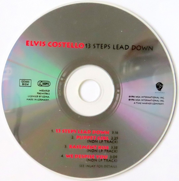 File:W0245CD DISC.JPG