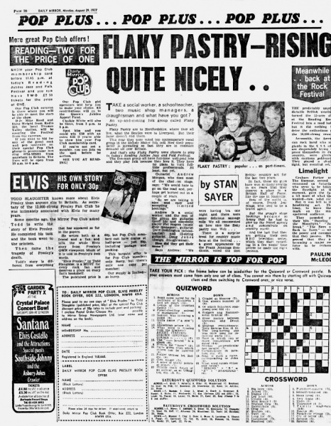 File:1977-08-29 London Daily Mirror page 20.jpg