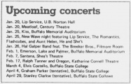 1978-01-20 SUNY Buffalo Spectrum page 20 clipping 01.jpg