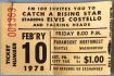 1978-02-10 Seattle ticket 4.jpg