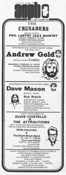 File:1978-02-15 Daily Kent Stater page 10 advertisement.jpg