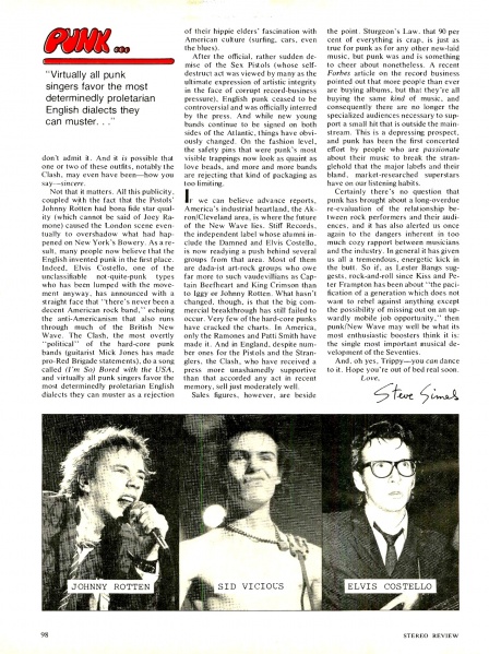 File:1978-10-00 Stereo Review page 98.jpg