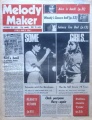 1978-10-21 Melody Maker cover.jpg