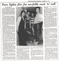 1978-12-27 Winnipeg Free Press clipping 01.jpg