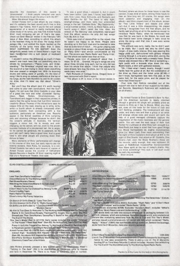 1979-02-00 New York Rocker page 07.jpg