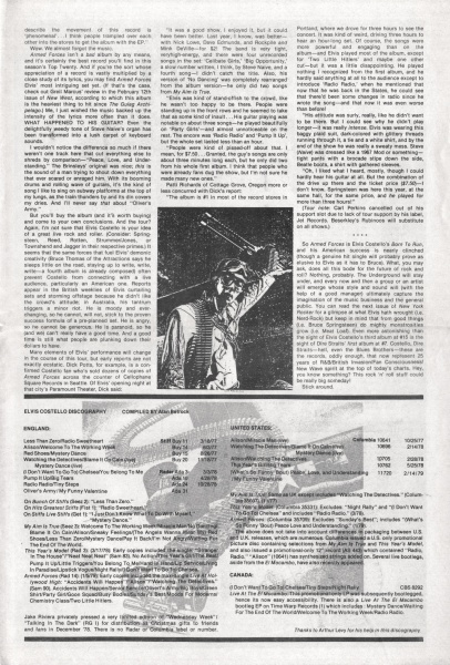 File:1979-02-00 New York Rocker page 07.jpg