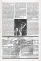 1979-02-00 New York Rocker page 07.jpg