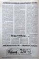 1979-02-00 Roadrunner page 14.jpg