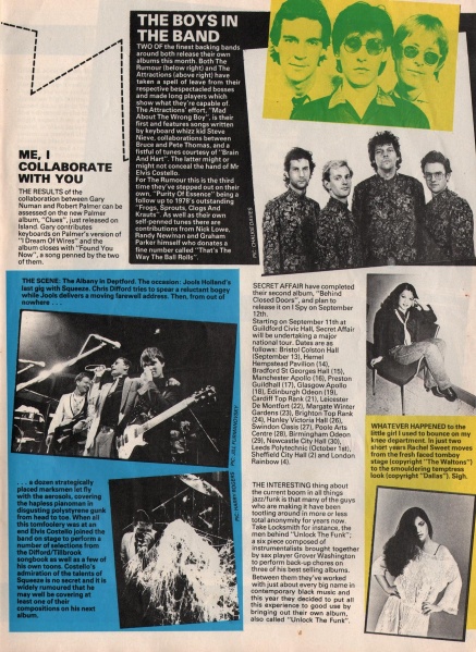 File:1980-09-04 Smash Hits page 11.jpg
