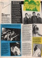 1980-09-04 Smash Hits page 11.jpg