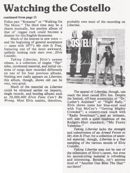 File:1980-10-22 MSU Denver Metropolitan page 12 clipping 01.jpg