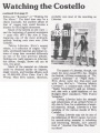 1980-10-22 MSU Denver Metropolitan page 12 clipping 01.jpg