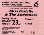 1981-03-23 Derby ticket 1.jpg