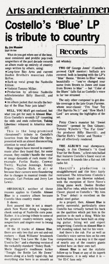 1981-11-04 University Of Iowa Daily Iowan page 10 clipping 01.jpg