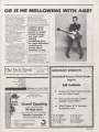 1981-11-12 Duke University Chronicle R&R page 05.jpg