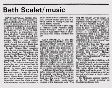 1981-11-29 Lawrence Journal-World page 10B clipping 01.jpg