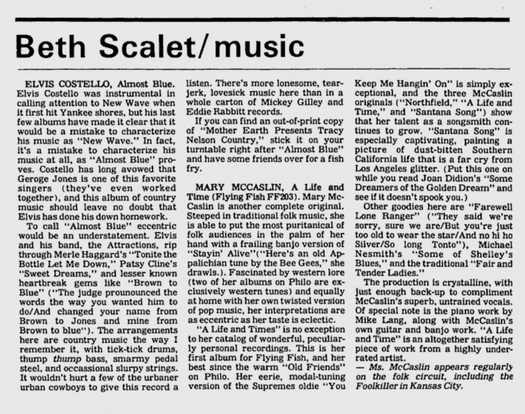 File:1981-11-29 Lawrence Journal-World page 10B clipping 01.jpg