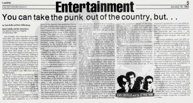 1982-01-19 Stanford Daily page 05 clipping 01.jpg