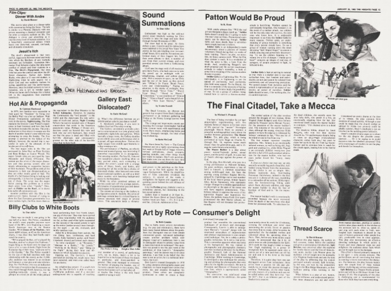 File:1982-01-25 Boston College Heights pages 10-11.jpg