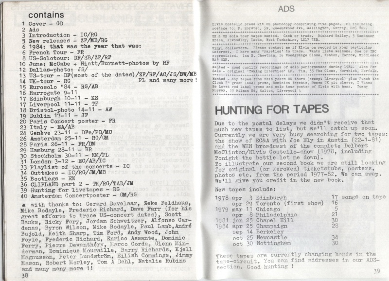 File:1985-02-00 ECIS pages 38-39.jpg