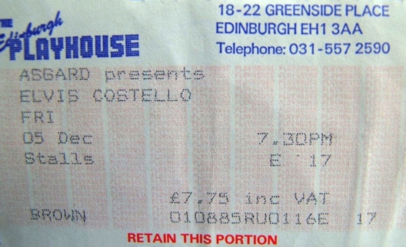 File:1986-12-05 Edinburgh ticket.jpg