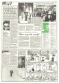 1989-03-07 Leidsch Dagblad page 22.jpg