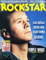 1989-05-00 Rockstar cover.jpg