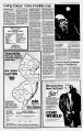 1989-08-22 Trenton Times page B5.jpg