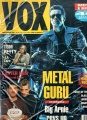 1991-09-00 Vox cover.jpg