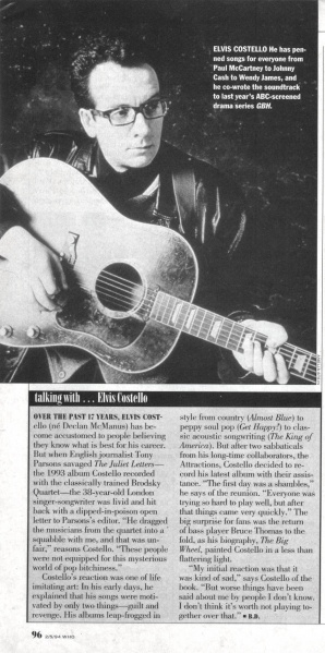 File:1994-05-02 Who page 96 clipping 01.jpg