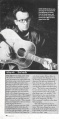 1994-05-02 Who page 96 clipping 01.jpg