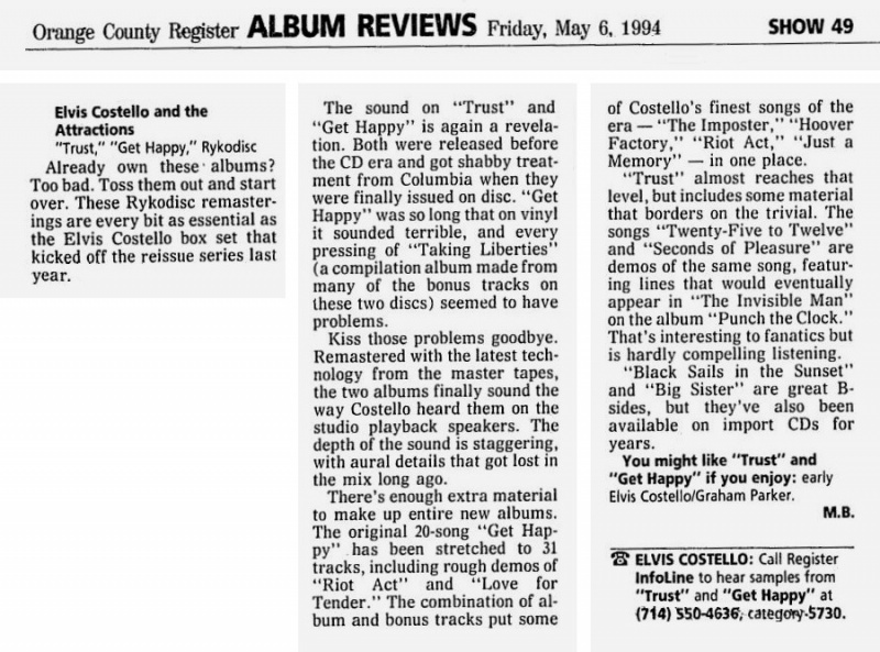 File:1994-05-06 Orange County Register, Show page 49 clipping composite.jpg