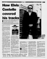 1995-05-16 Dublin Evening Herald page 19.jpg