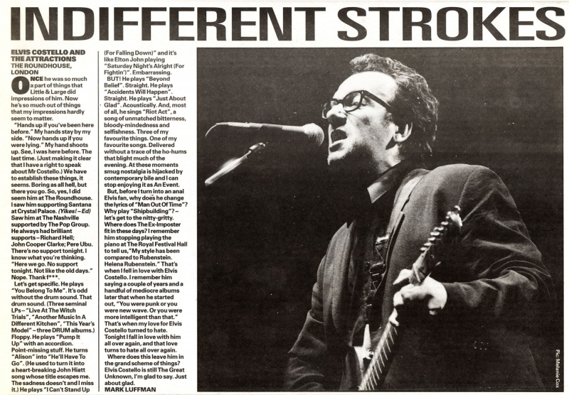 File:1996-07-20 Melody Maker clipping 01.jpg