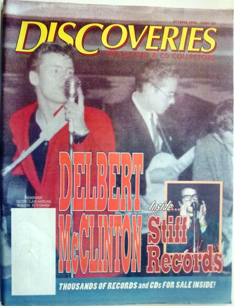 File:1996-10-00 Discoveries cover.jpg