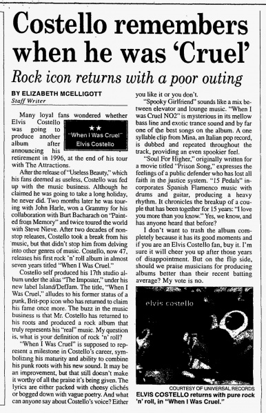 File:2002-05-02 Ithaca College Ithacan page 19 clipping 01.jpg