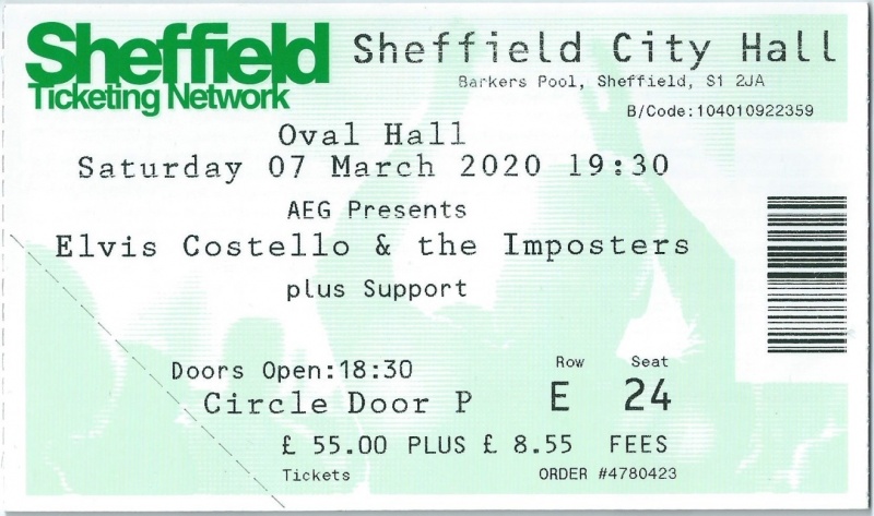 File:2020-03-07 Sheffield ticket 1.jpg
