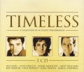 Timeless - A Collection of 54 Classic Performances album cover.jpg