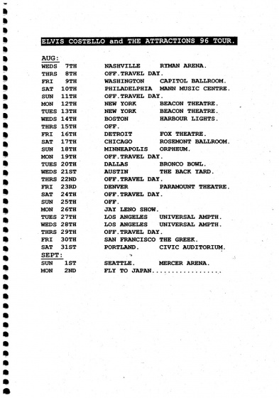 USA 1996 ATUB Page 1.jpg