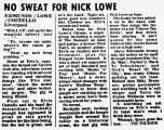 1977-08-13 Record Mirror page 17 clipping 01.jpg