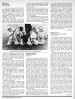 1977-12-00 Trouser Press page 40.jpg