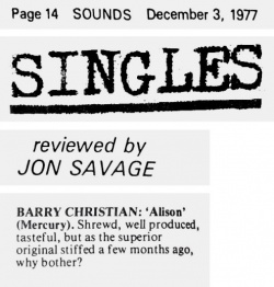 1977-12-03 Sounds page 14 clipping composite.jpg