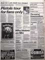 1977-12-17 Sounds page 02.jpg