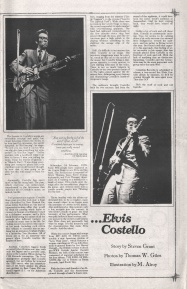 1978-02-21 Emerald City Chronicle page 11.jpg