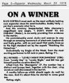 1978-03-29 Skelmersdale Reporter page 05 clipping 01.jpg