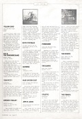 1978-05-00 Roadrunner page 22.jpg