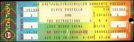 1979-02-14 Long Beach ticket 2.jpg